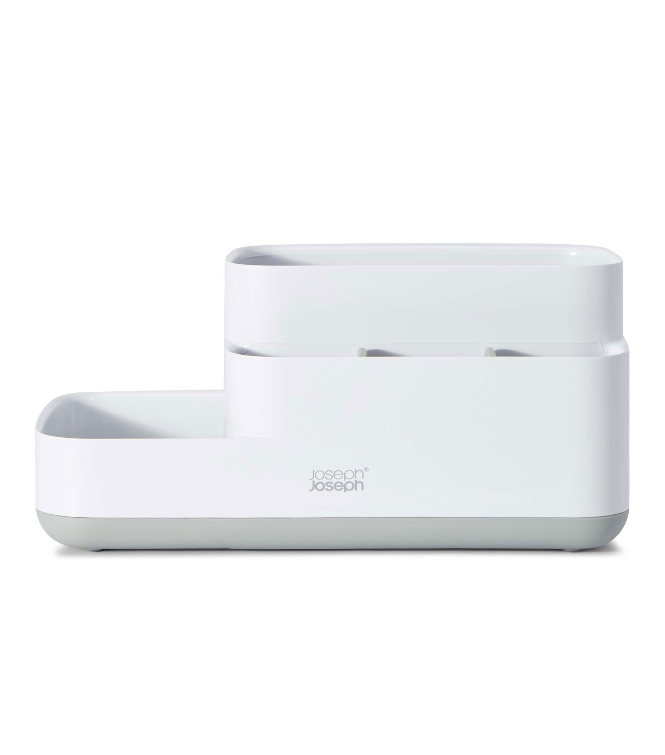 Cesta de Baño en Plástico