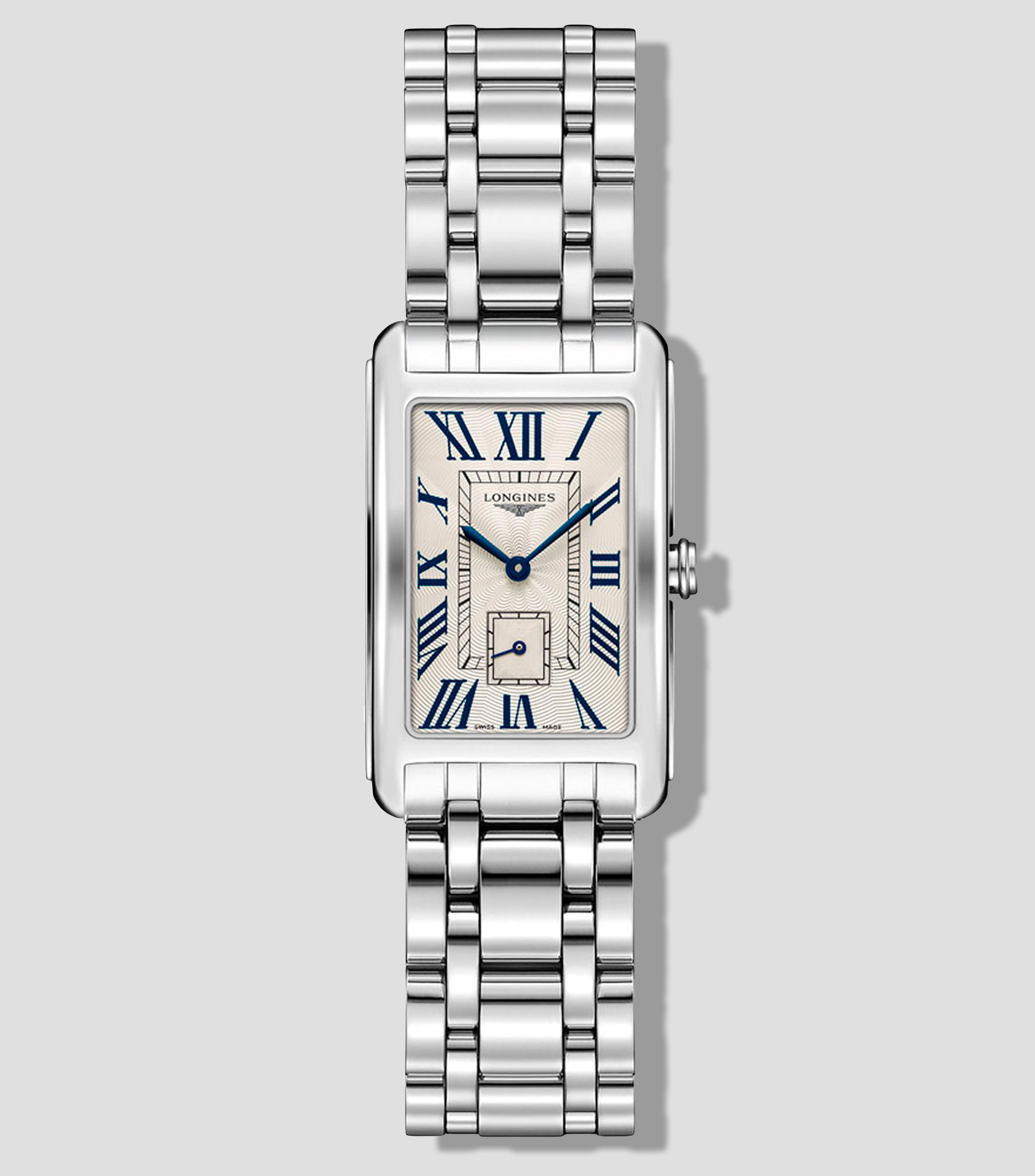 Reloj DolceVita Mujer