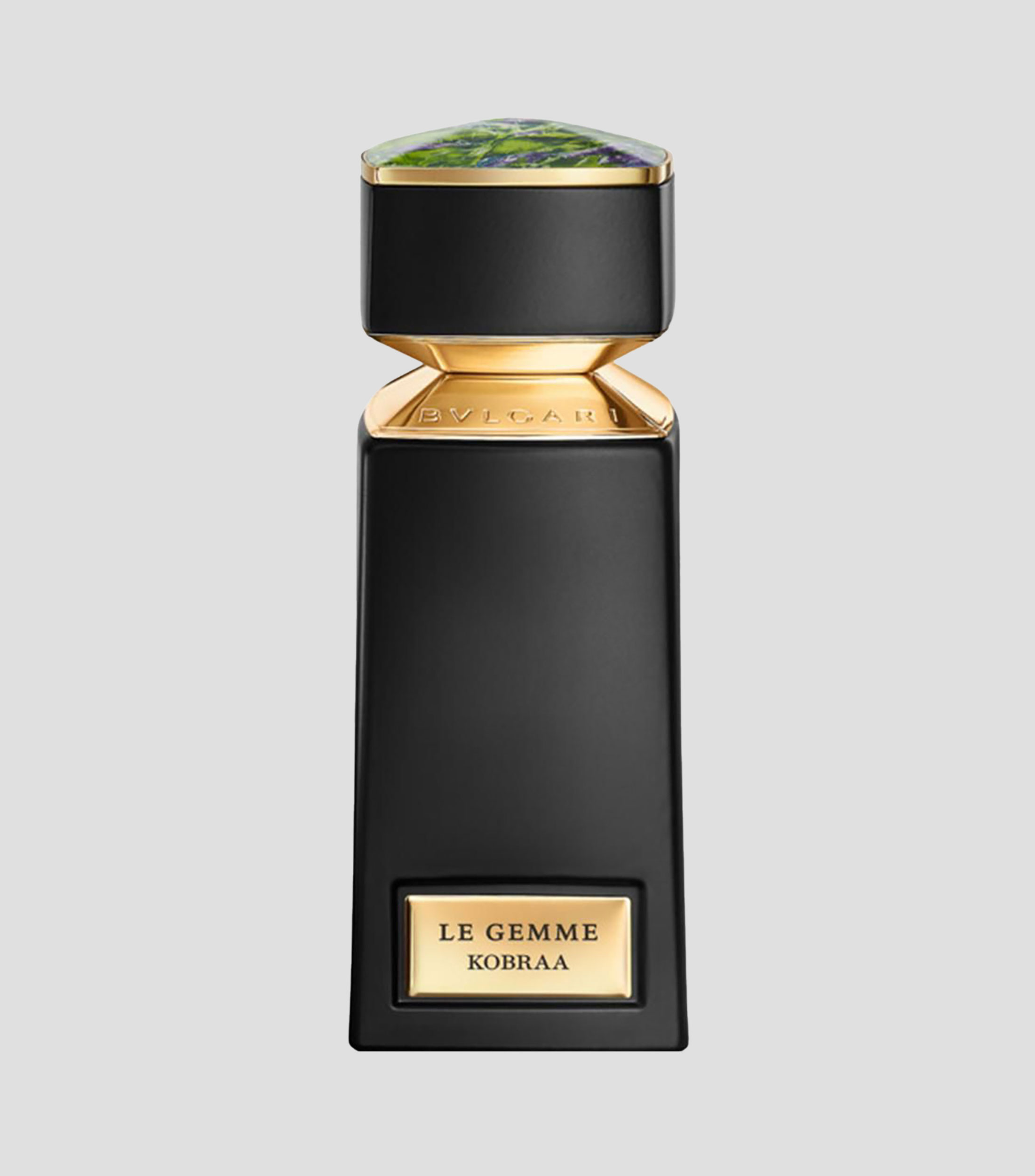Perfume Le Gemme Kobraa, Eau De Parfum 125 ml Unisex