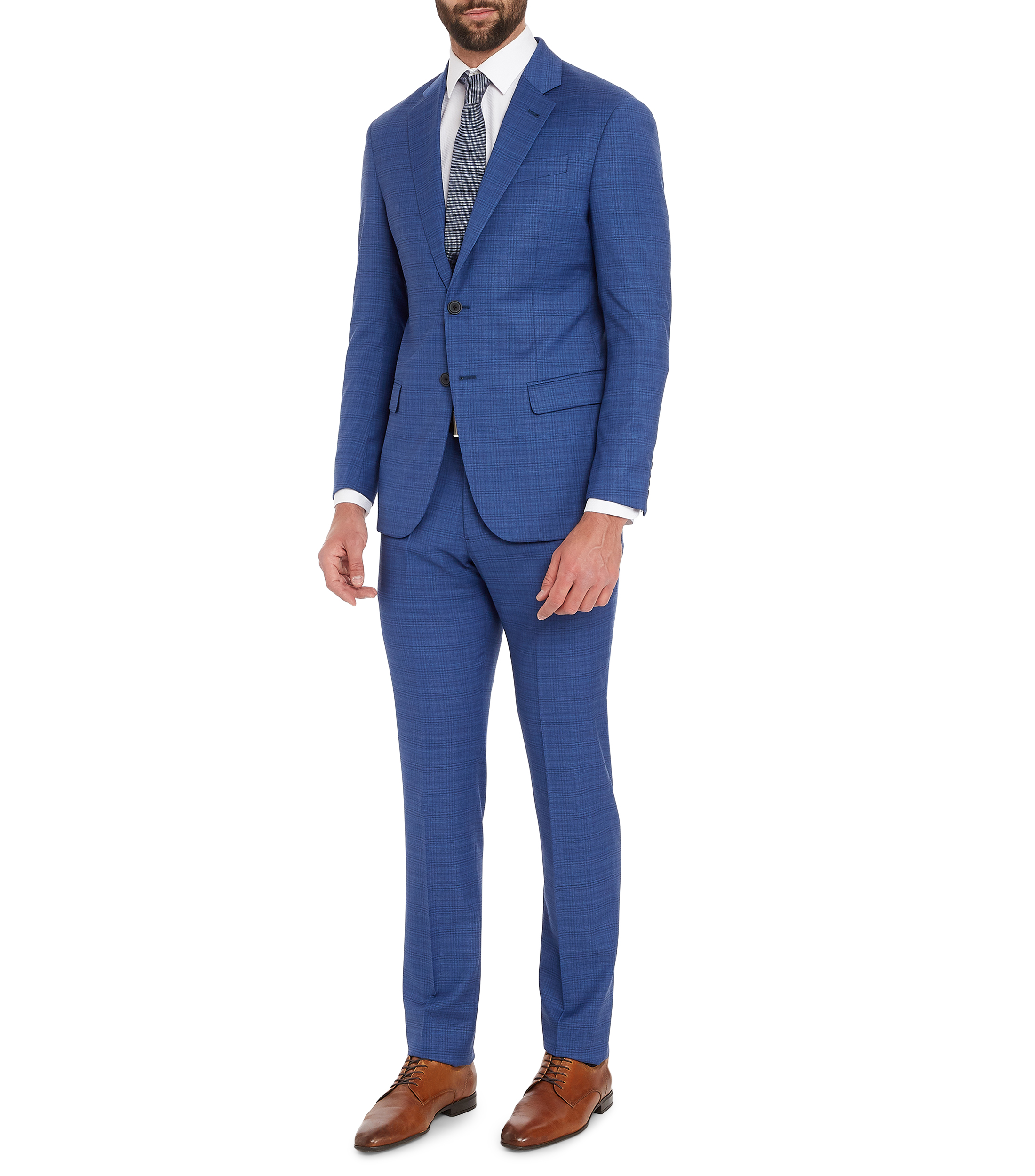 Ropa emporio hotsell armani hombre