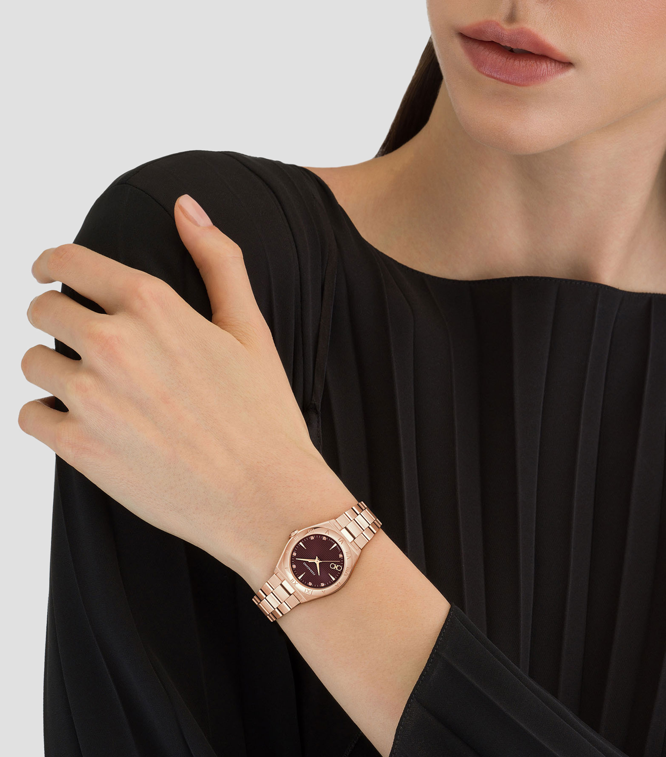 Reloj Mujer