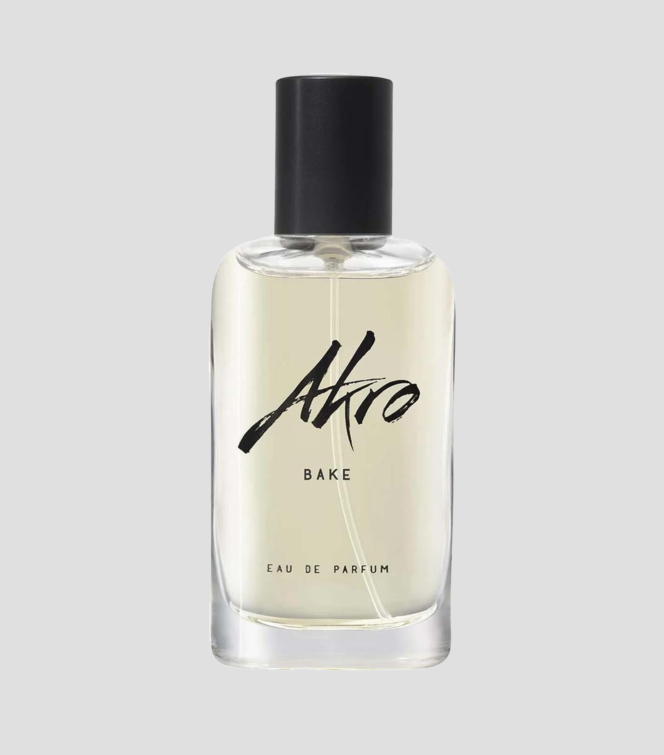 Perfume Akro Bake Eau de parfum, 100 ml Unisex