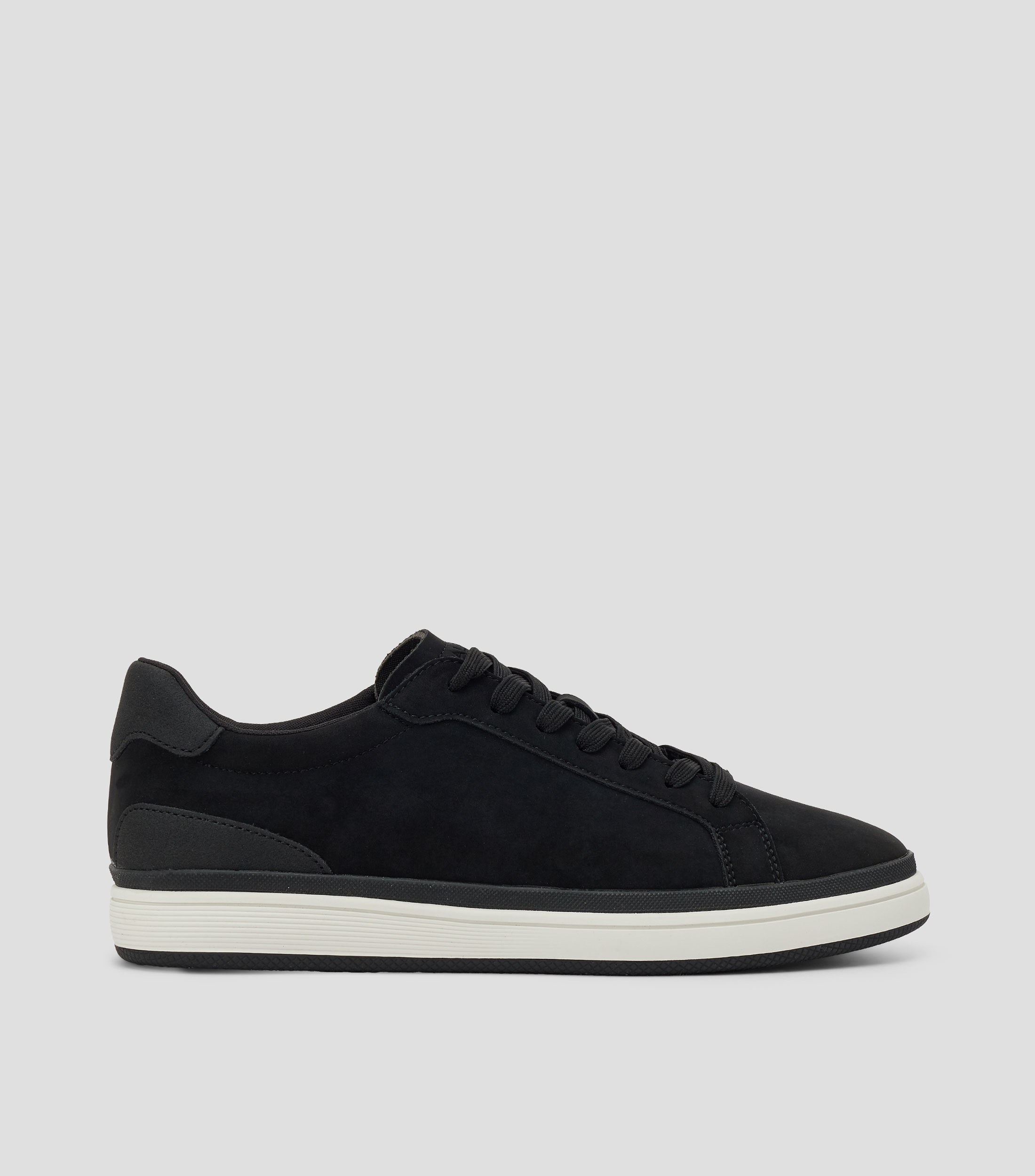 Tenis casuales Tyrell Hombre