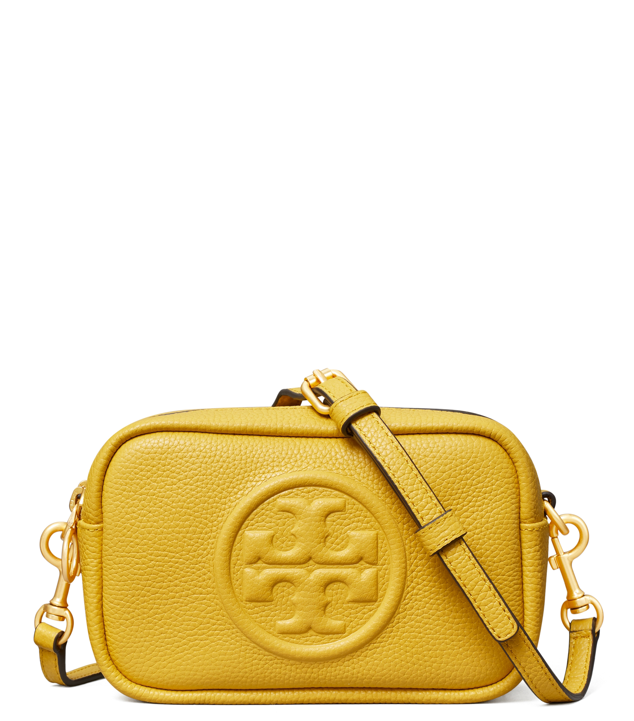 Perry bombé mini bag shop