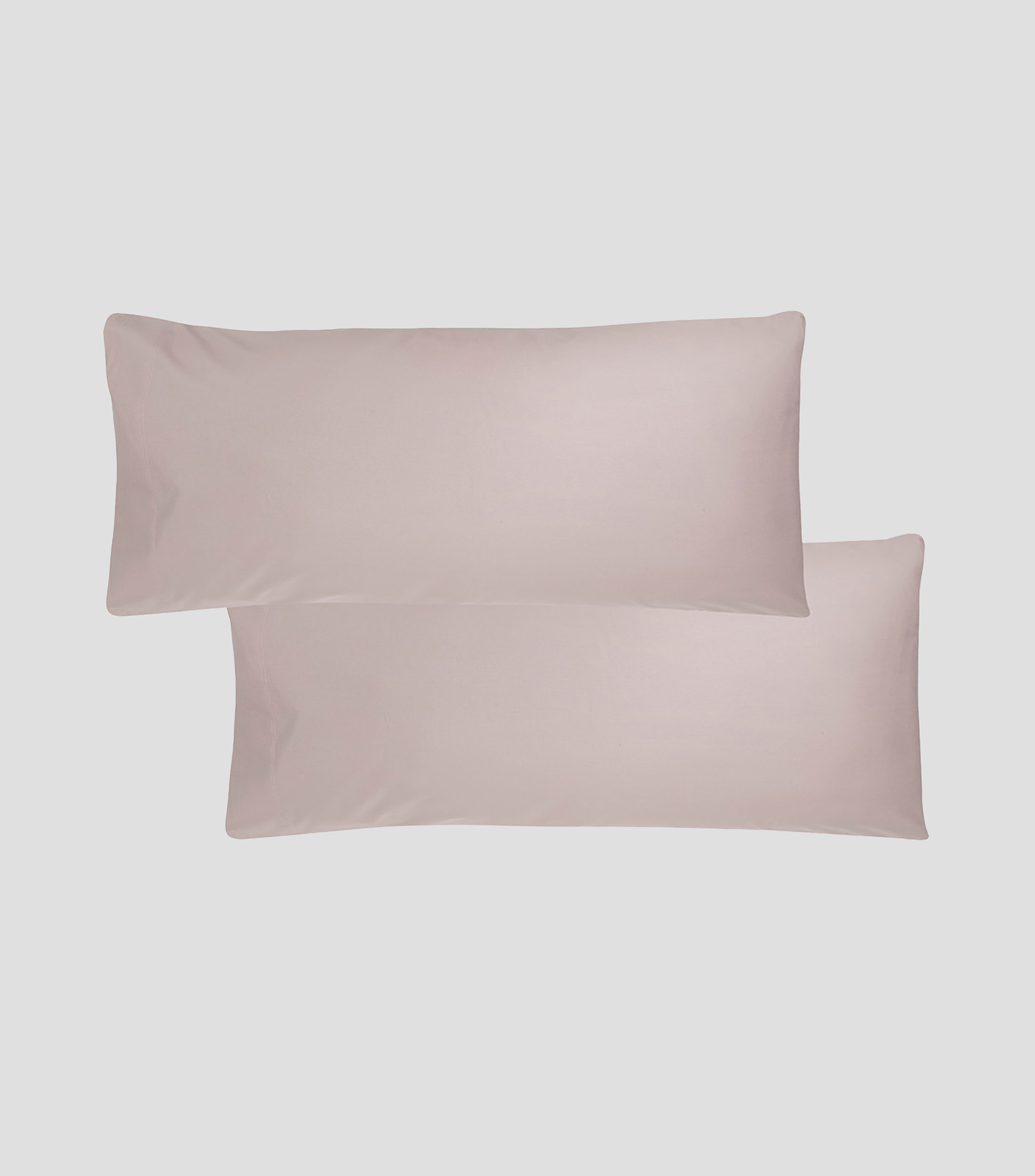 Juego de Fundas King Size para Almohada Atenas Arena