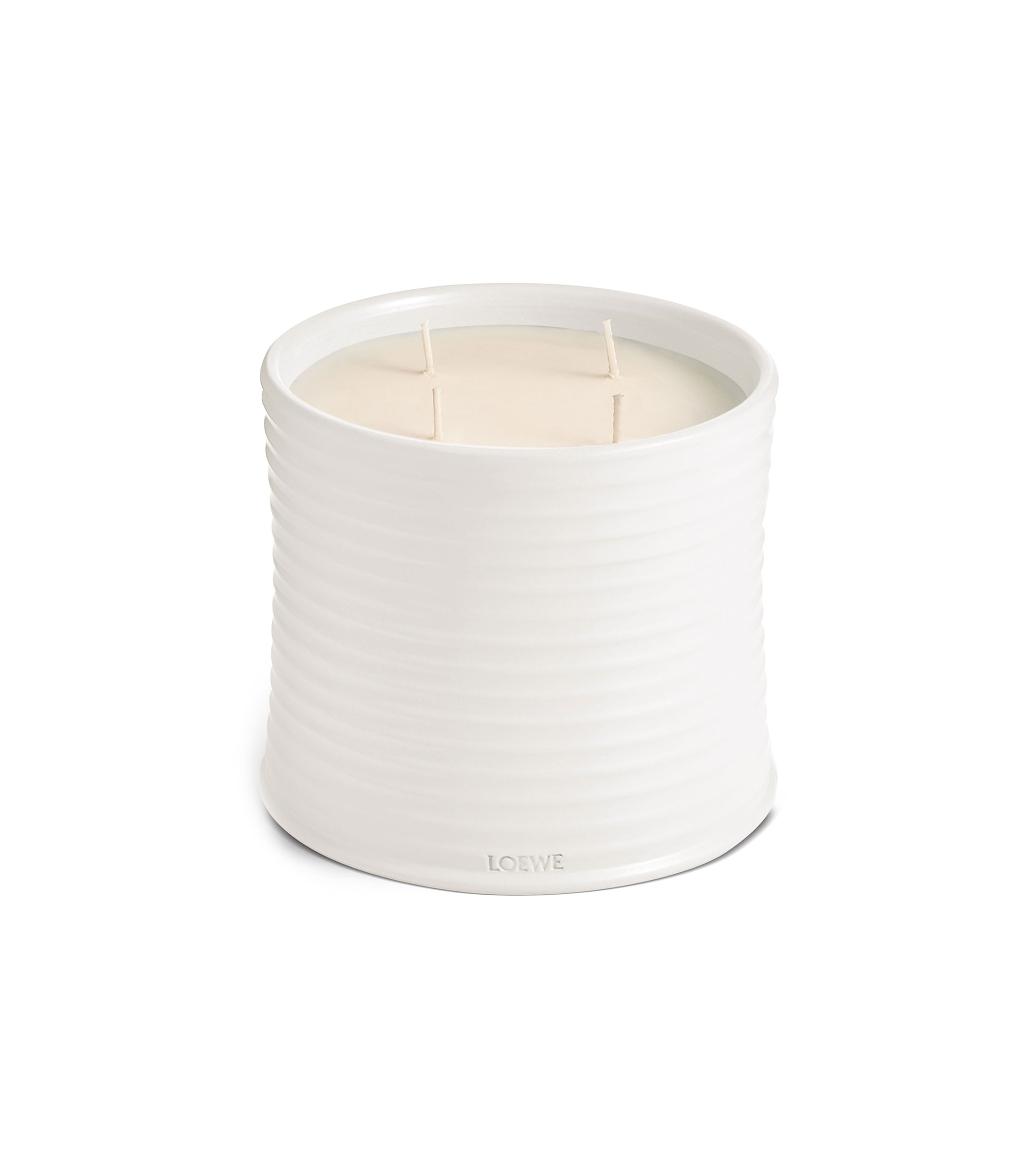 Vela Aromática Orégano L, 2120 gr