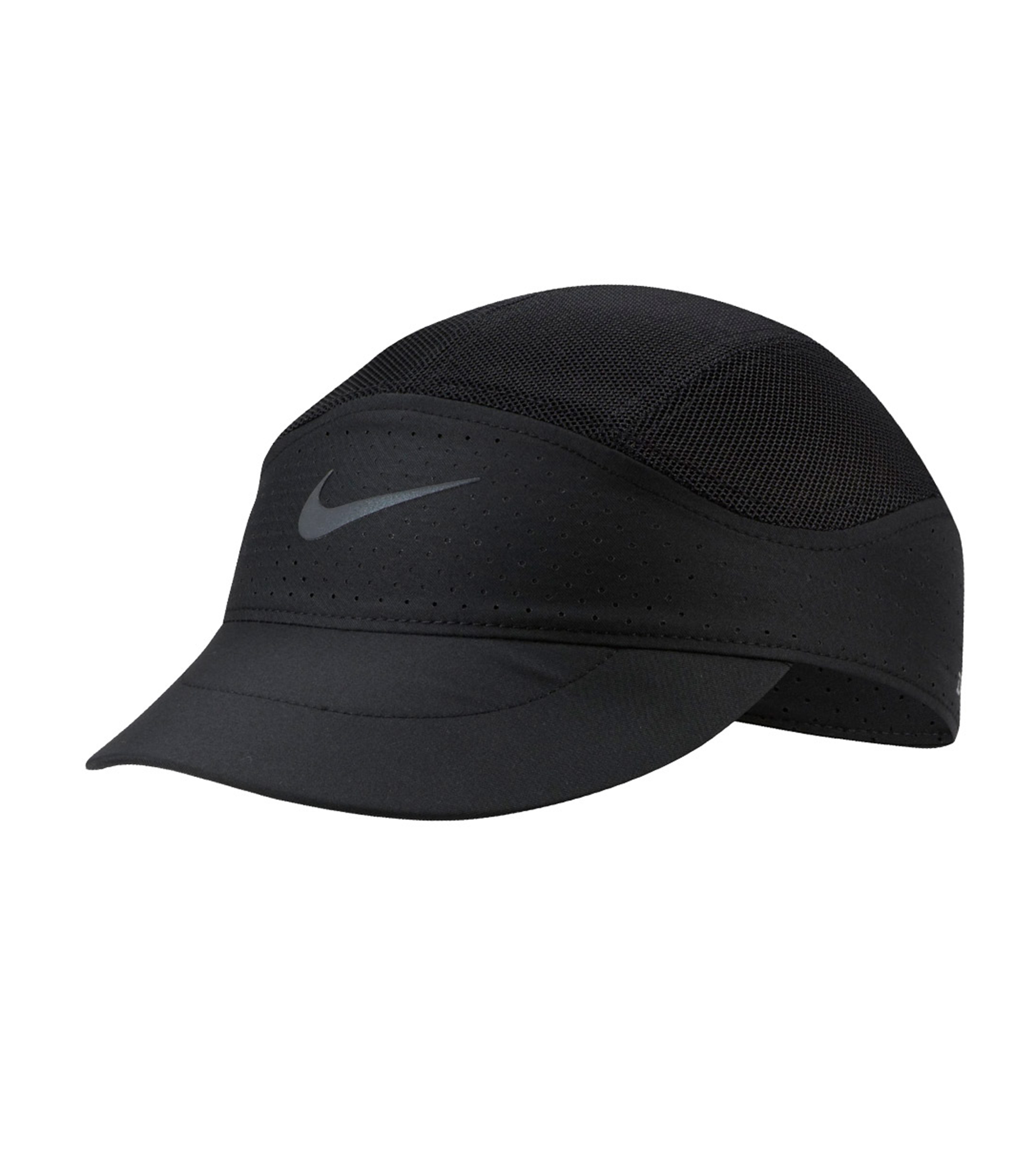 gorra nike aerobill tailwind