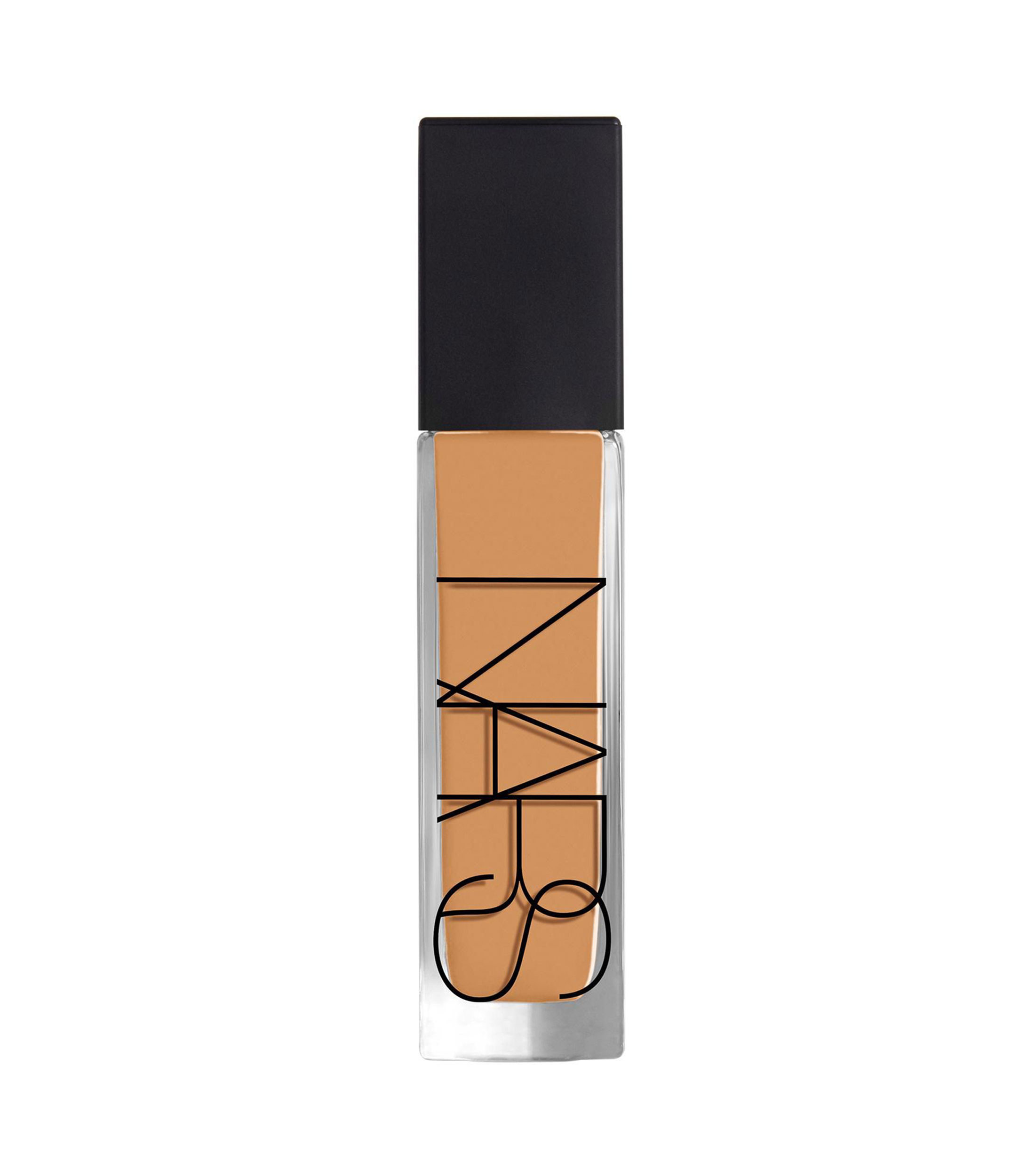 Base de maquillaje Natural Matte Longwear Foundation, 30 ml