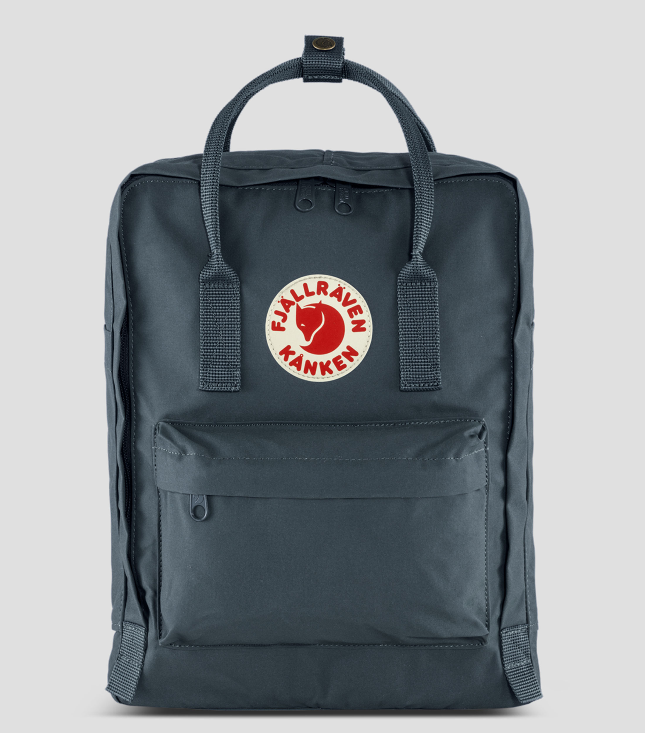Mochila Kanken Unisex