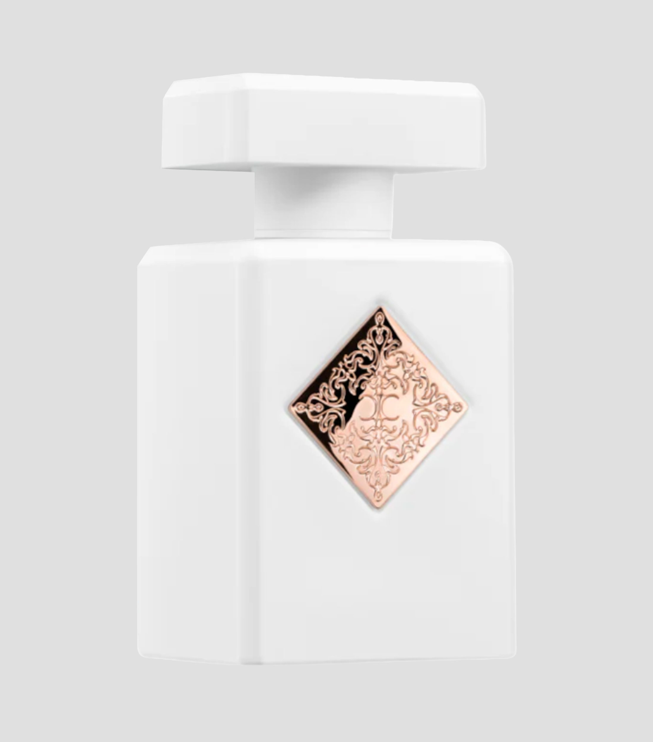 Perfume Lift Me Up Extrait de Parfum, 90 ml Unisex