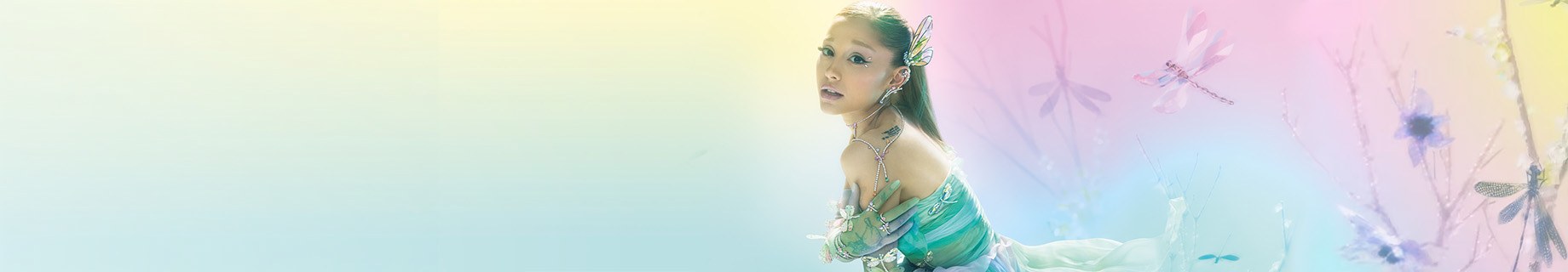 imagen de SWAROVSKI