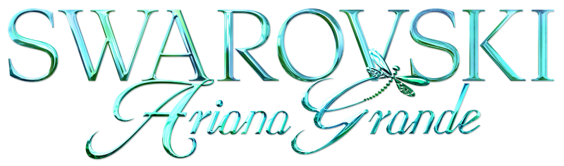 Logo SWAROVSKI