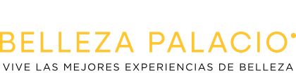 Logo Belleza Palacio 2025