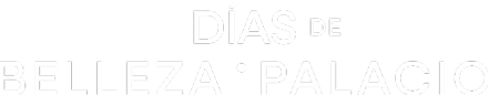 Logo DIAS DE BELLEZA PALACIO