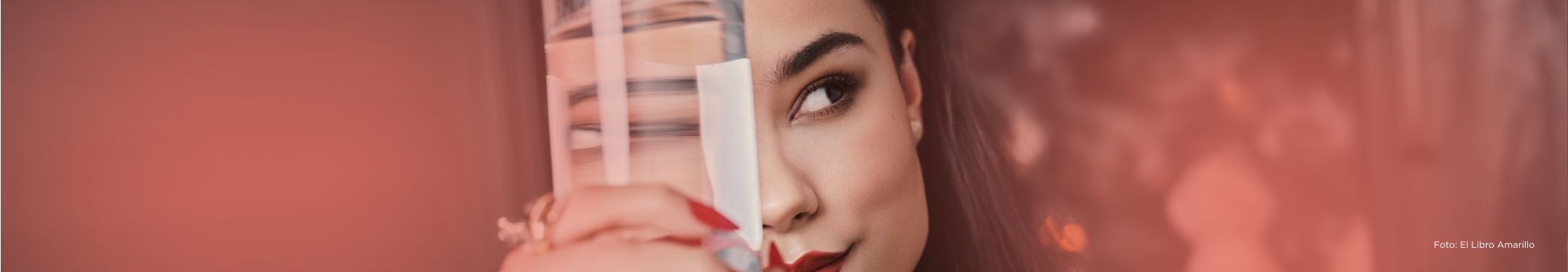 imagen de mujer 12 msi en compras de 2,999 o mas, DIAS DE BELLEZA PALACIO