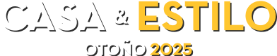 Logo Rebajas E2 2025