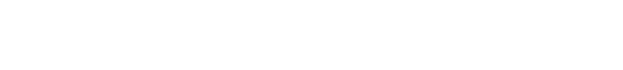 Logo Rebajas E1 Junio 2026