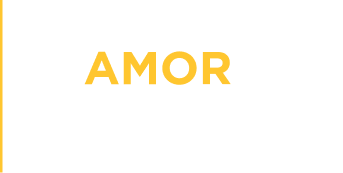 Logo papas palacio 2026