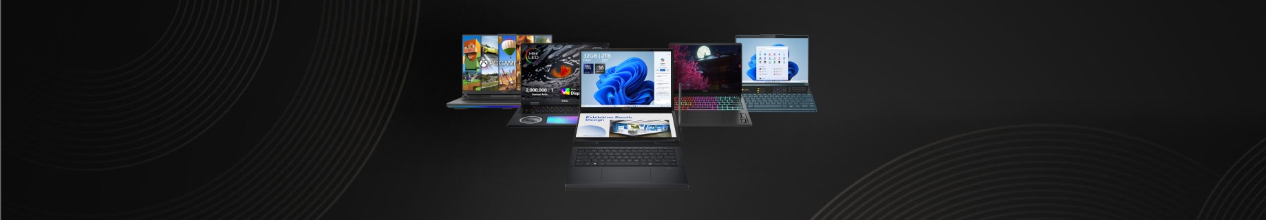 imagen de productos Lenovo 20 % de descuento + 6 msi, Dias de tecnologia Lenovo
