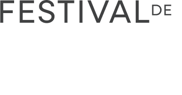 Logo Festival de Belleza 2026