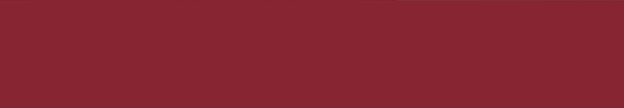 imagen en color vino con 40% de descuento + 12 mensualidades sin intereses + envio gratis, Hot sale 2026