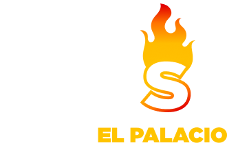 Logo Hot sale 2026