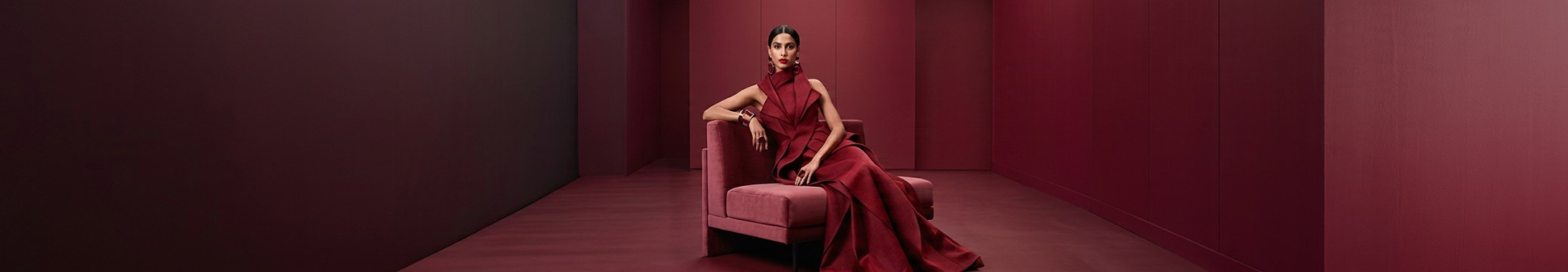 imagen en color vino con 40% de descuento + 12 mensualidades sin intereses + envio gratis, Hot sale 2026