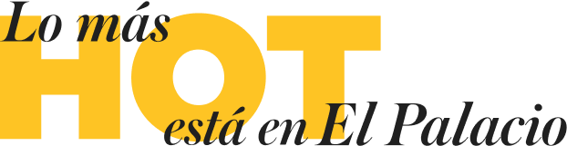 Logo HOT SALE 2025