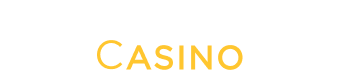 Logo NOCHES PALACIO CASINO