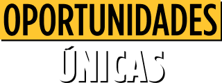 Logo Rebajas E1 2025