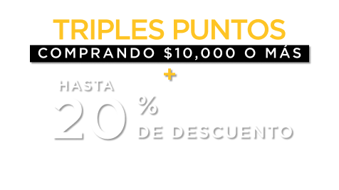 Logo Rebajas E1 Junio 2026