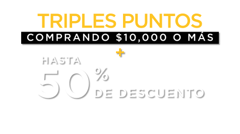 Logo Rebajas E1 Junio 2026