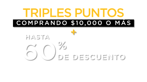 Logo Rebajas E1 Junio 2026
