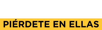 Logo Rebajas E1 Junio 2026