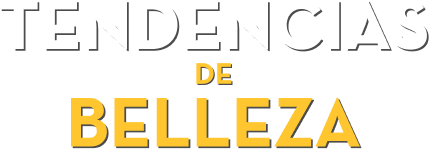 Logo Días de Belleza Palacio 2026