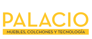 Logo Viviendo al estilo Palacio 2026