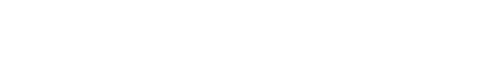 Logo belleza haircare