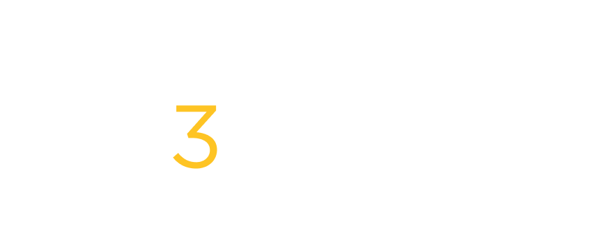 Logo belleza haircare