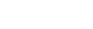 Logo de la marca HANSON,