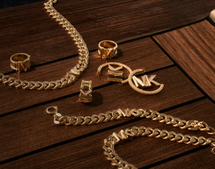 Michael kors smartwatch iphone outlet