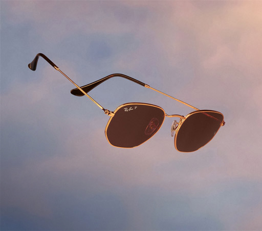 Las mejores ofertas en Gafas de Sol de Aviador Para Mujer Louis Vuitton