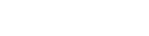 Logo de la marca BVLGARI con la palabra BVLGARI