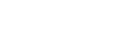 THE MASHUP Logo, THE MASHUP