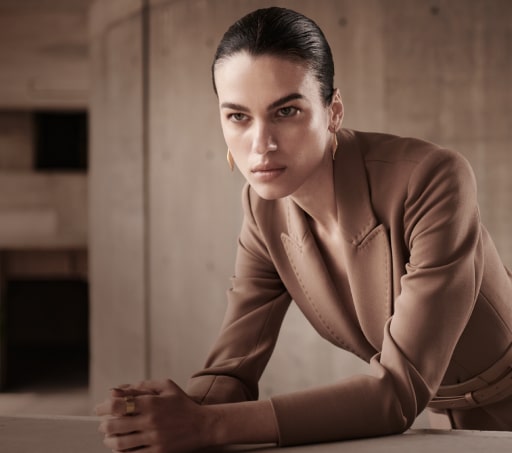 Palacio de hierro clearance mujer
