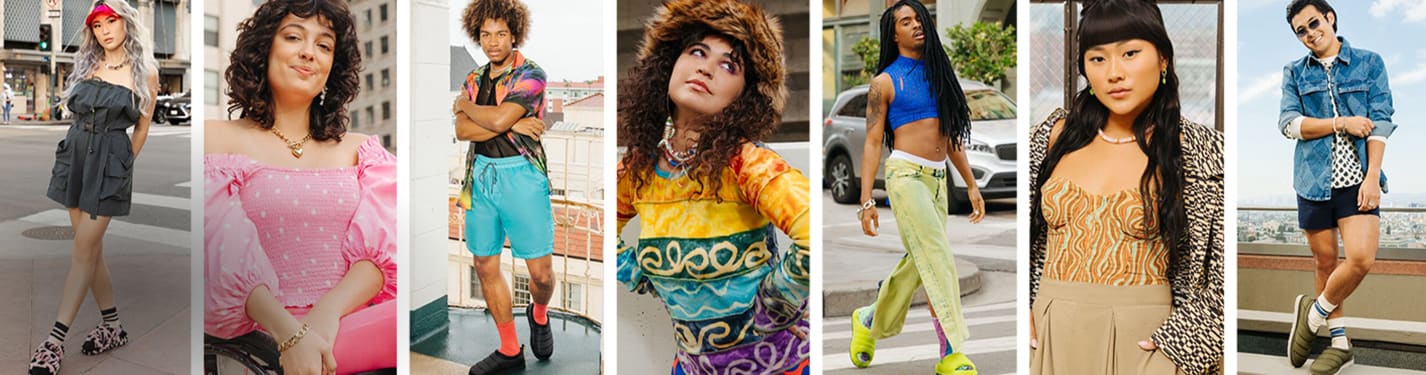 UGG - Botas, Sandalias, Pantuflas y Tenis - El Palacio de Hierro