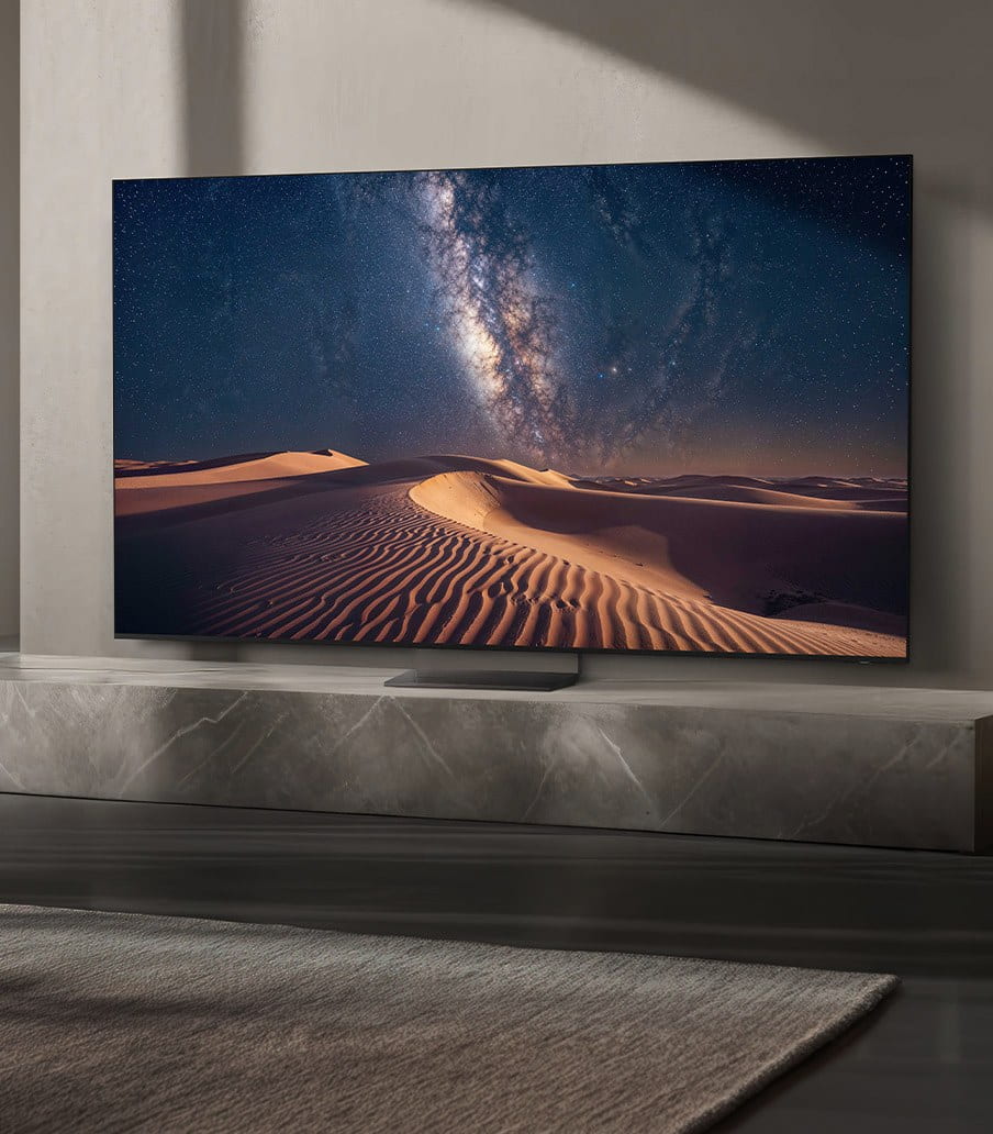 imagen de colchon blanco de la marca SAMSUNG