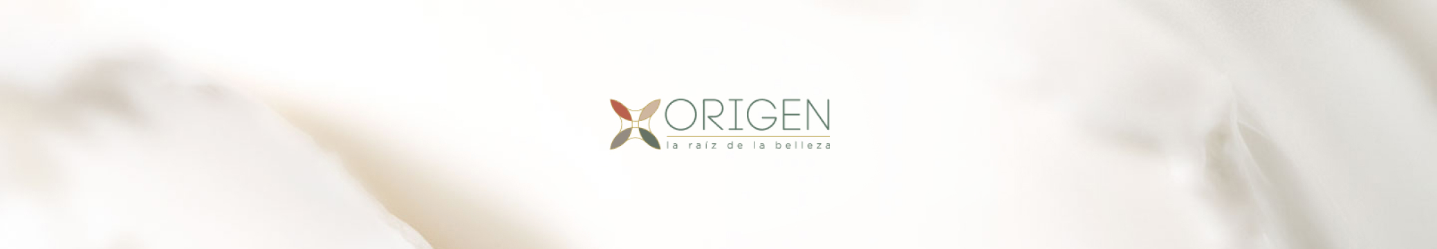 Imagen decorativa, Origen
