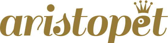 ARISTOPET Logo, ARISTOPET