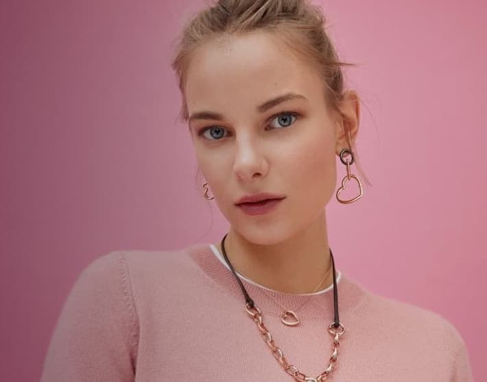 Marcas exclusivas en Accesorios | El Palacio de Hierro