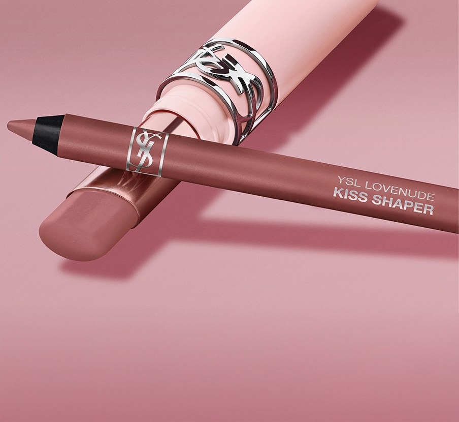 Imagen de lapiz de maquillaje de la marca YVES SAINT LAURENT